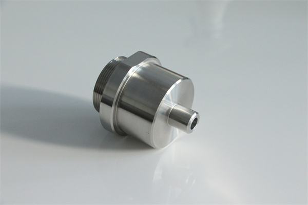 <a href=http://www.xzmggg.cn/news_article?news_id=120>天津機械加工</a>